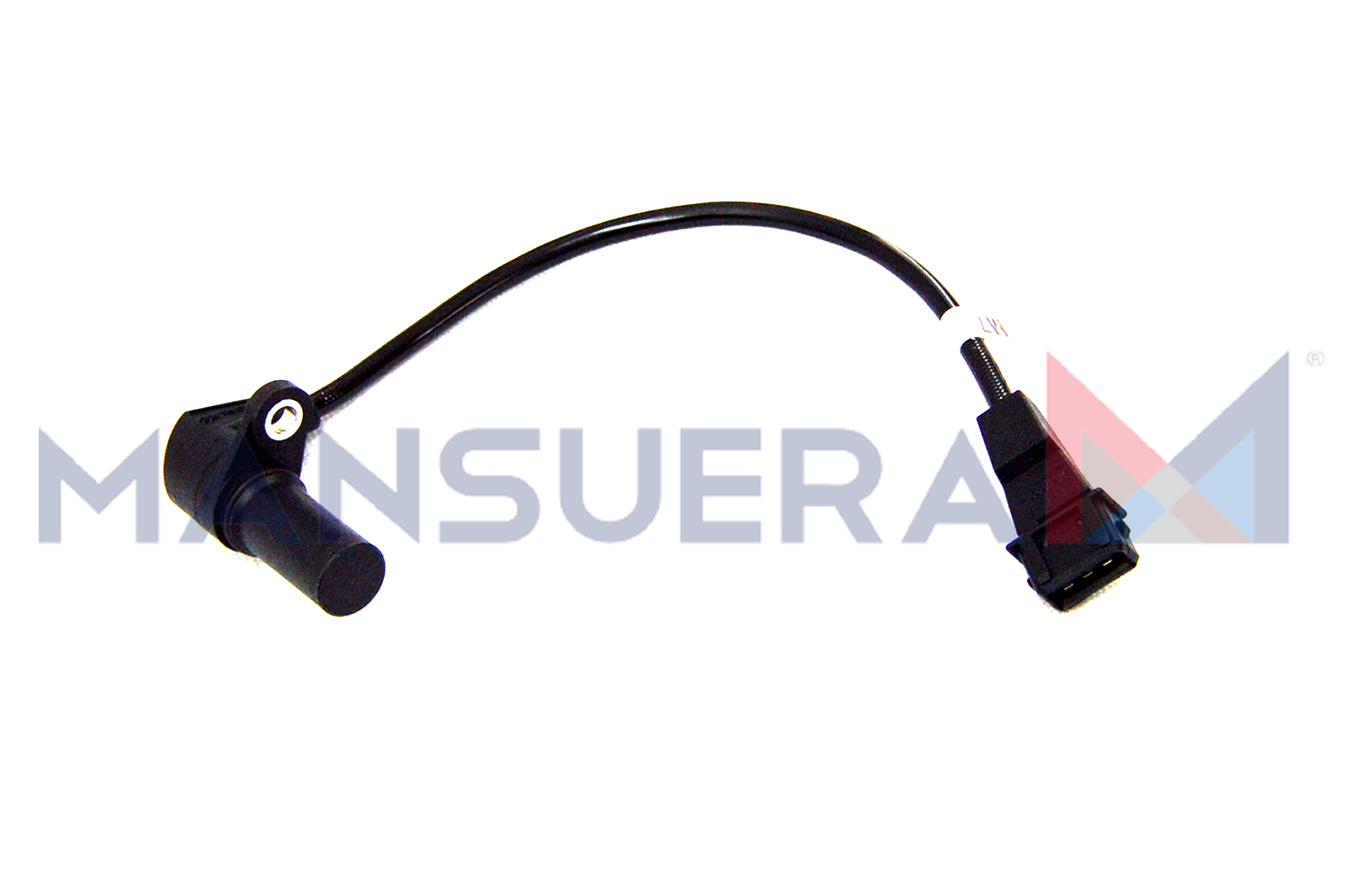 SENSOR POSICION CIGUENAL CKP SPARK GT 1.2 SPARK GT 1.2 SPARK GT 1.2