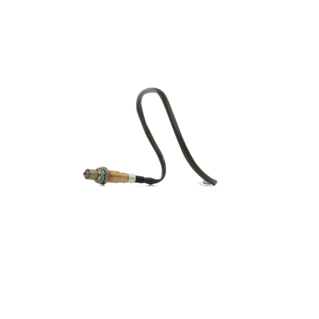 SENSOR OXIGENO KASHIMA HYUNDAI I10 1.2
