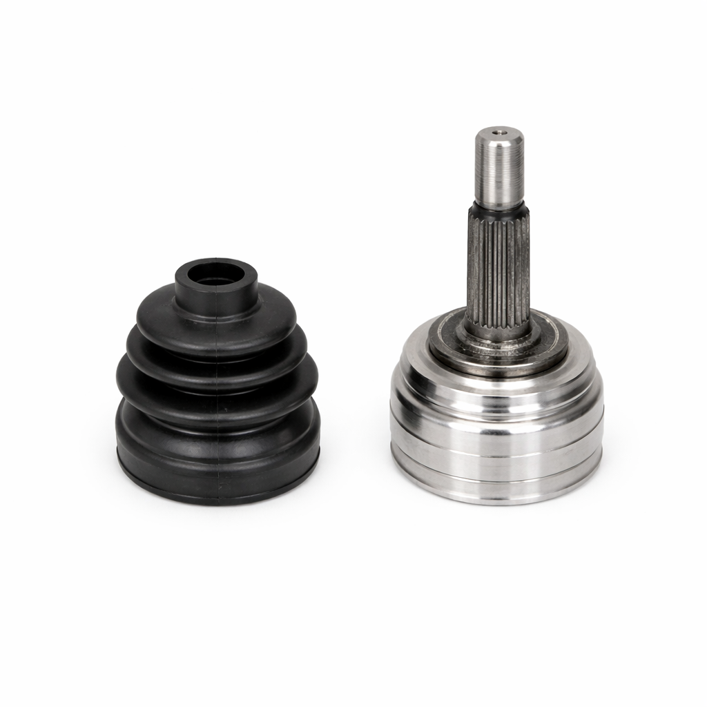PUNTA LADO RUEDA KASHIMA RENAULT LOGAN 1.4 RENAULT LOGAN 1.6 RENAULT SCENIC 1.6