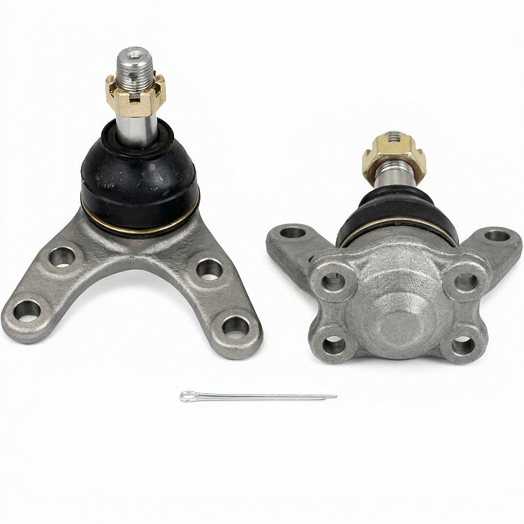 ROTULA INFERIOR KASHIMA MAZDA B2600 2.6