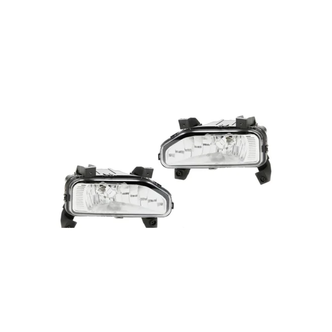 NEBLINERO LADO DERECHO DEIFO CHEVROLET N400 1.5