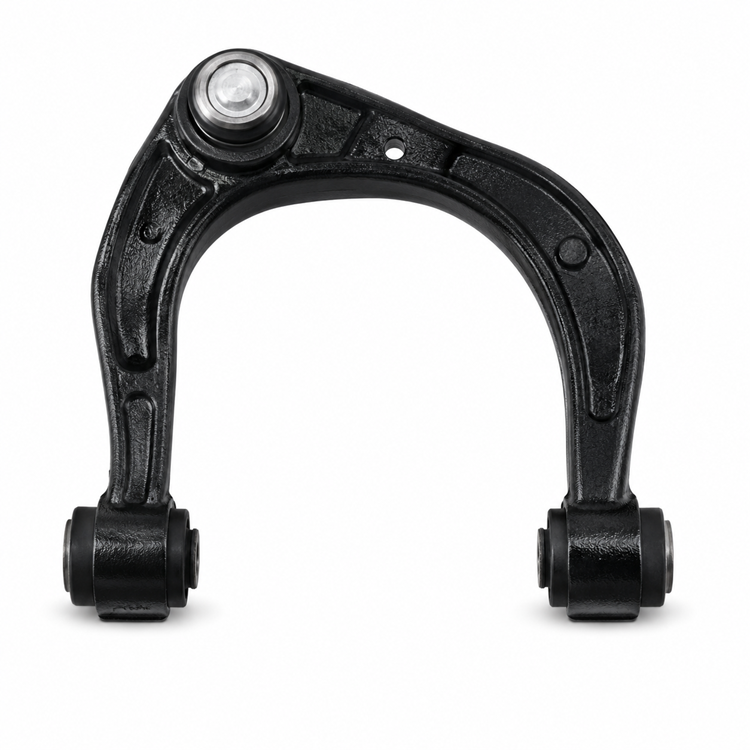 MESA DELANTERA SUPERIOR LADO IZQUIERDO GPT MAZDA BT-50 3.2
