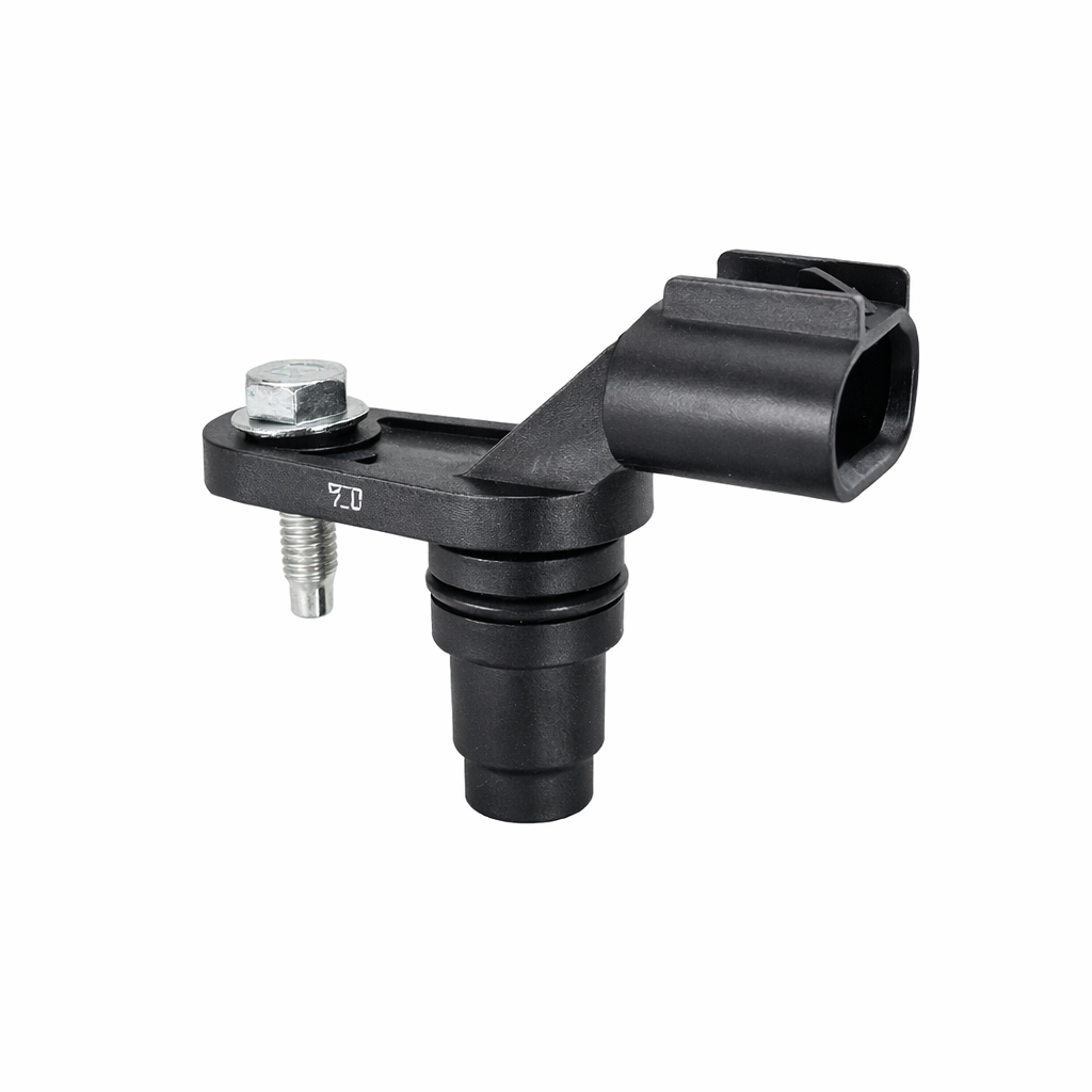 SENSOR OXIGENO KASHIMA CHEVROLET CAPTIVA SPORT 2.4