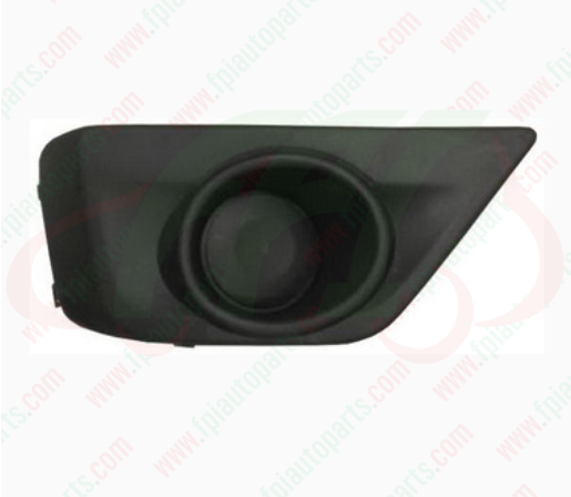 TAPA NEBLINERO LADO DERECHO FPI CHEVROLET GRAND VITARA SZ 2.0