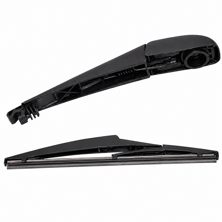 PLUMA POSTERIOR TOYOTA RAV4 GEN