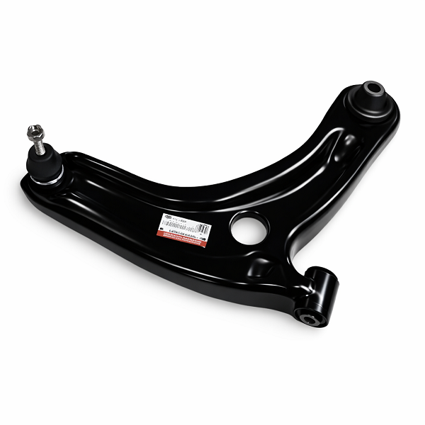 MESA DELANTERA INFERIOR LADO DERECHO