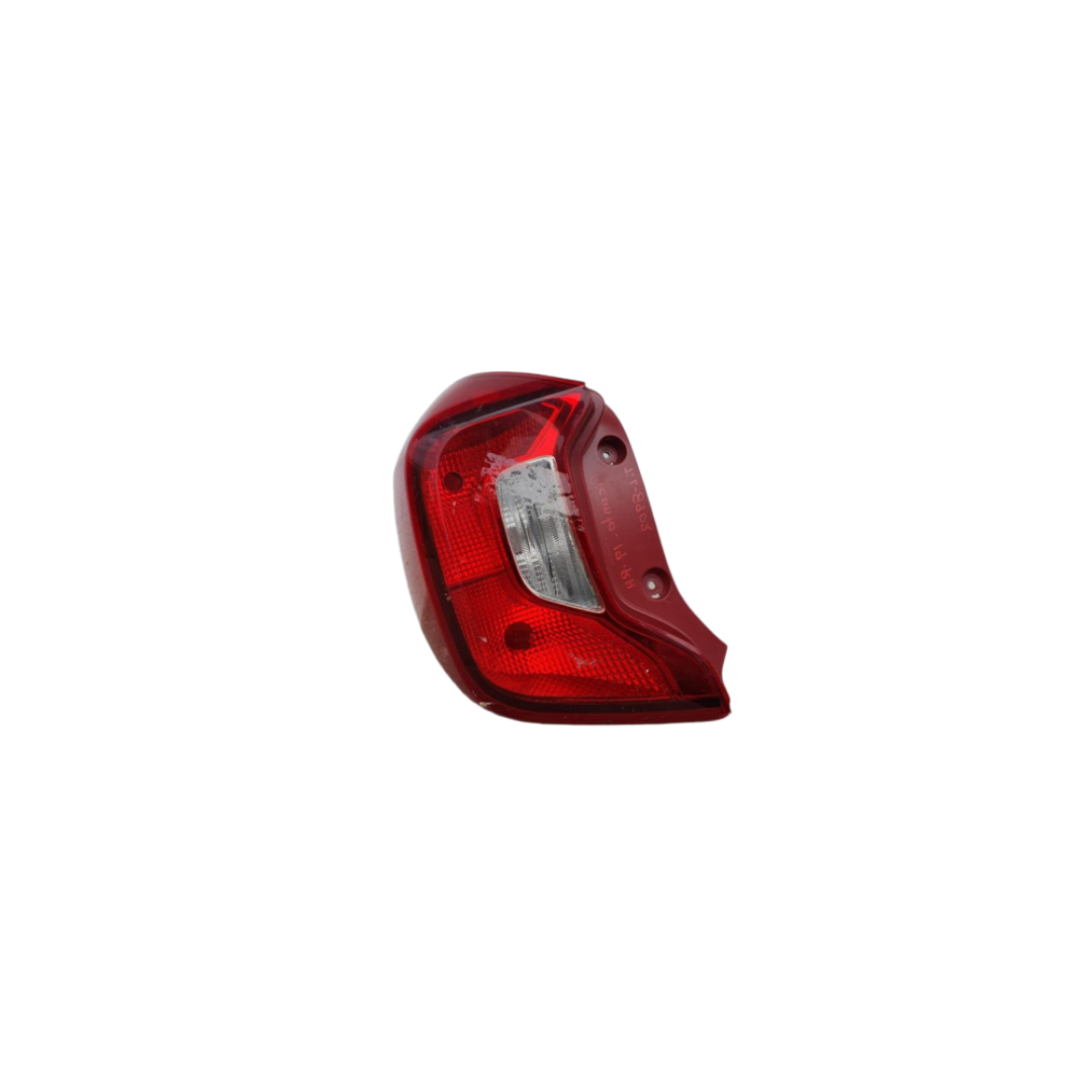 FARO POSTERIOR GUARDACHOQUE LADO DERECHO DEIFO KIA PICANTO 1.0 KIA PICANTO 1.2