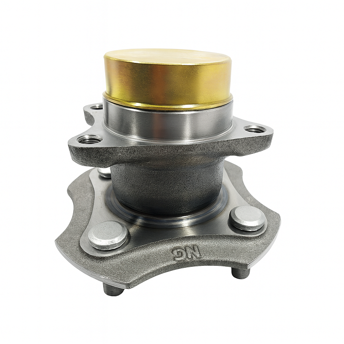 MANZANA RUEDA POSTERIOR ALTERNO GREAT WALL HAVAL H6 2.0 HAVAL H6 2.0