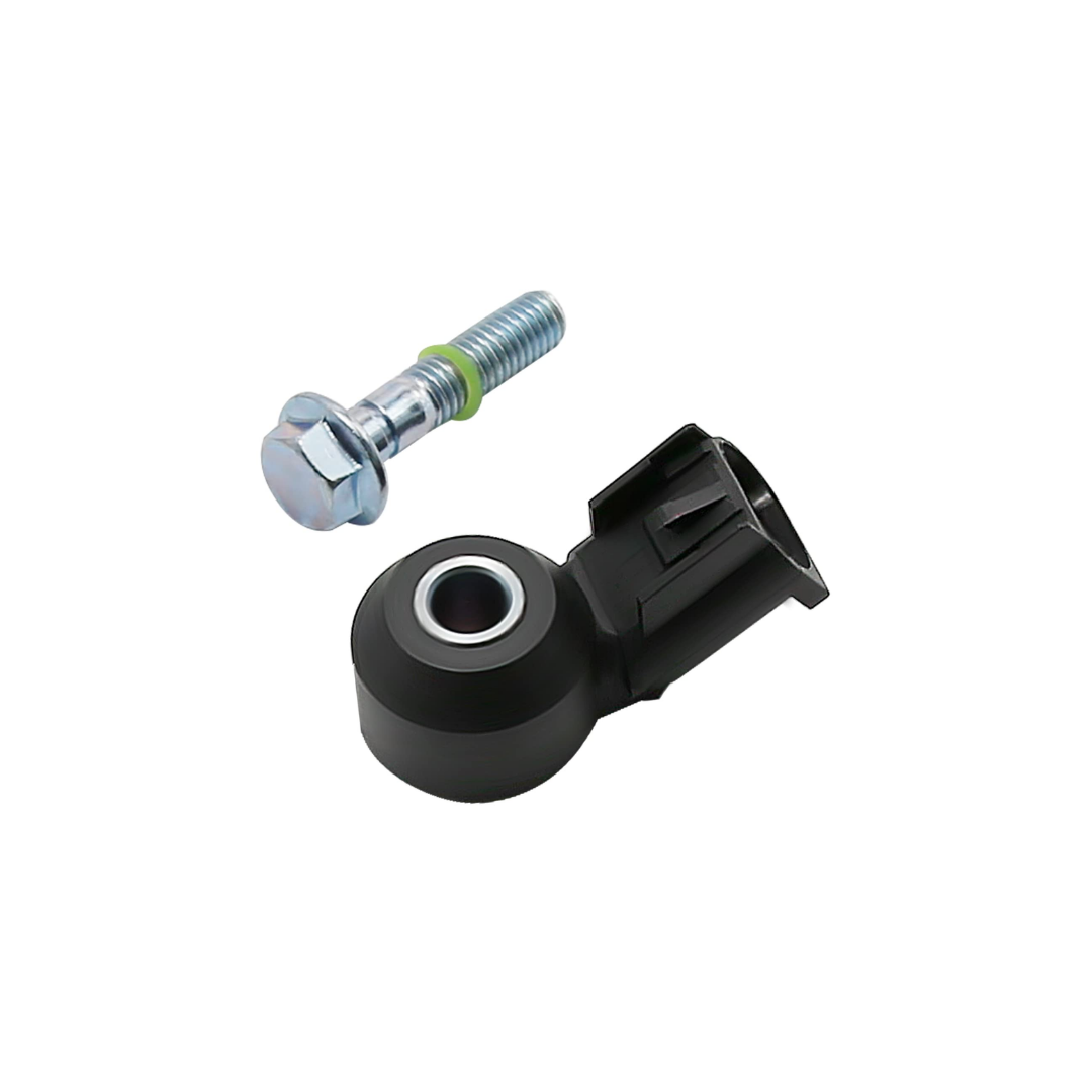 SENSOR GOLPETEO STANDARD CHEVROLET TAHOE 6.0 CHEVROLET TRAIL BLAZER 4.2