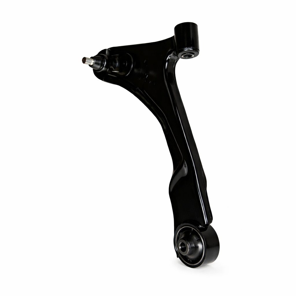 MESA DELANTERA LADO IZQUIERDO