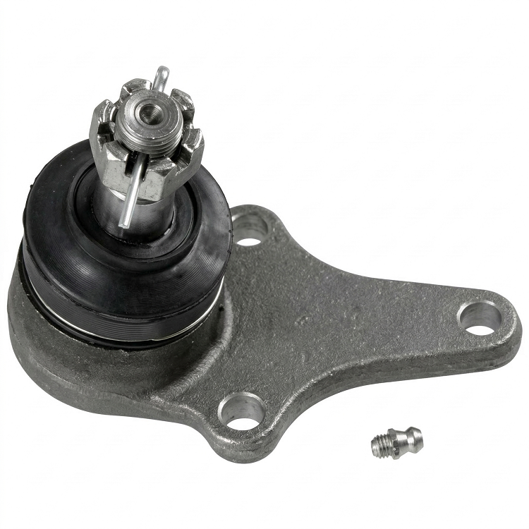 ROTULA INFERIOR TOYOTA KASHIMA TOYOTA HILUX GEN