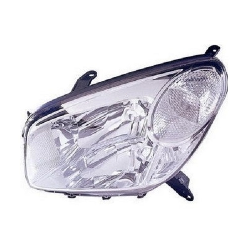 FARO DELANTERO LADO IZQUIERDO DEPO TOYOTA RAV4 2.0