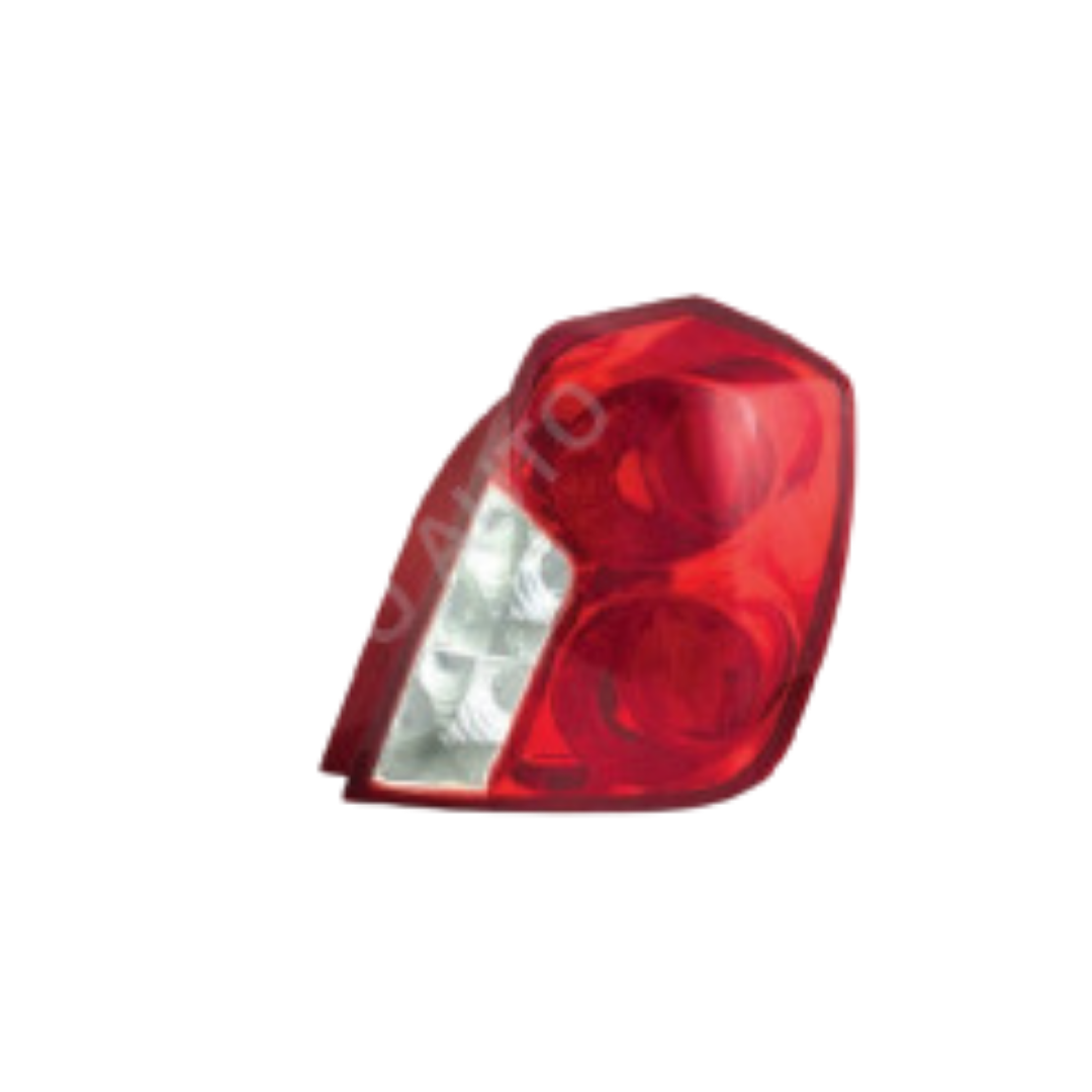 FARO POSTERIOR LADO DERECHO DEIFO CHEVROLET OPTRA 1.8