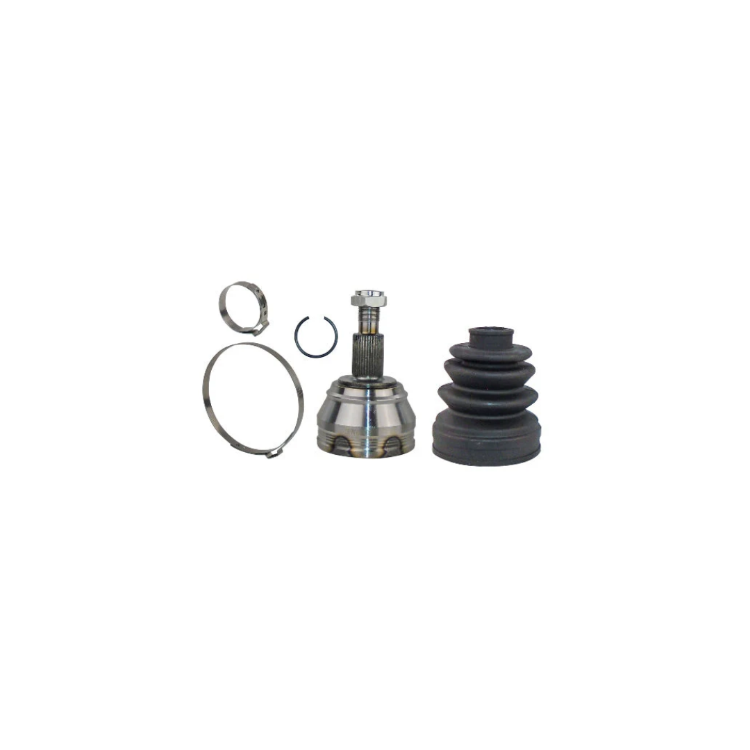 PUNTA LADO CAJA KASHIMA VOLKSWAGEN GOL 1.6 VOLKSWAGEN GOLF 2.0 VOLKSWAGEN VENTO 2.0