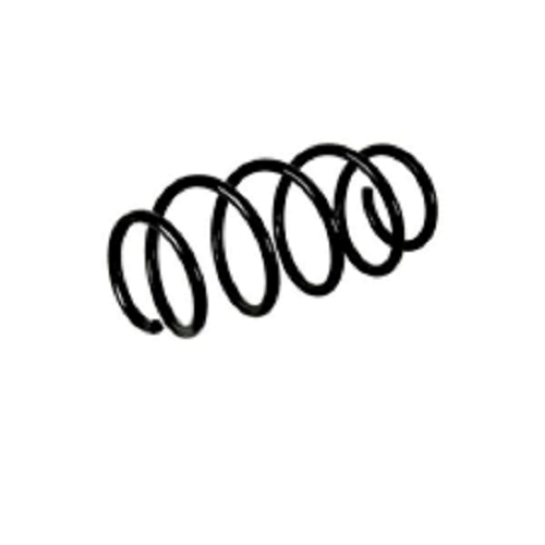 KA_96653237