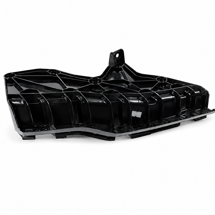GUARDAPOLVO GUARDAFANGO DELANTERO LADO DERECHO CHEVROLET S-CROSS 1.6
