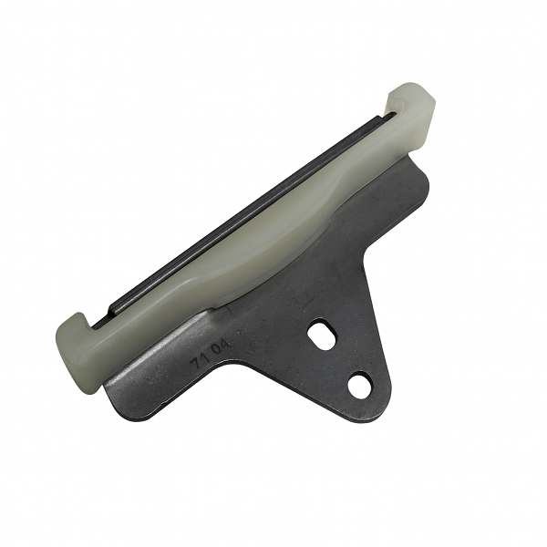 DESLIZADOR CADENA DISTRIBUCION LADO IZQUIERDO