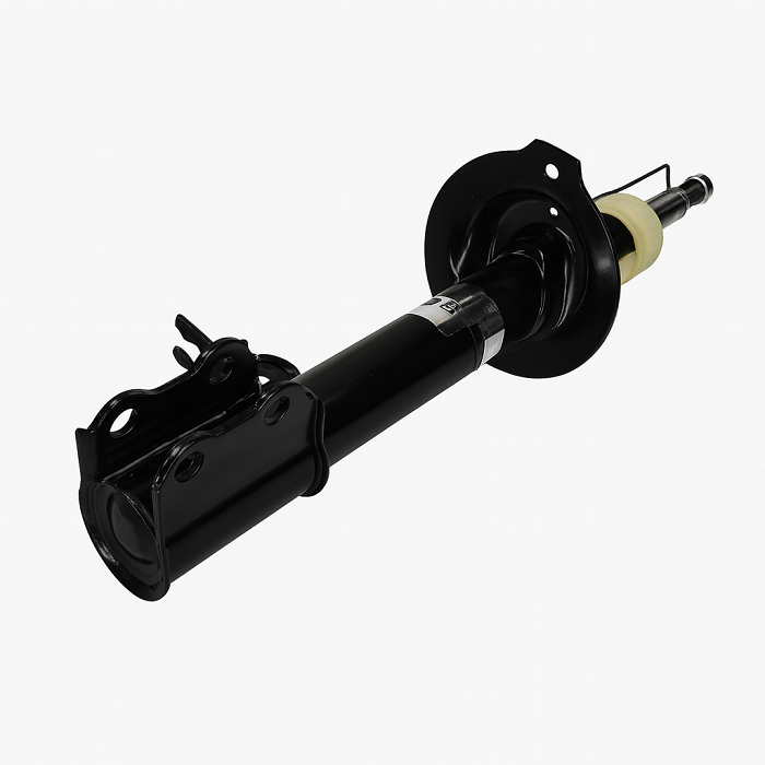 AMORTIGUADOR POSTERIOR LADO DERECHO KASHIMA CHEVROLET OPTRA 1.8