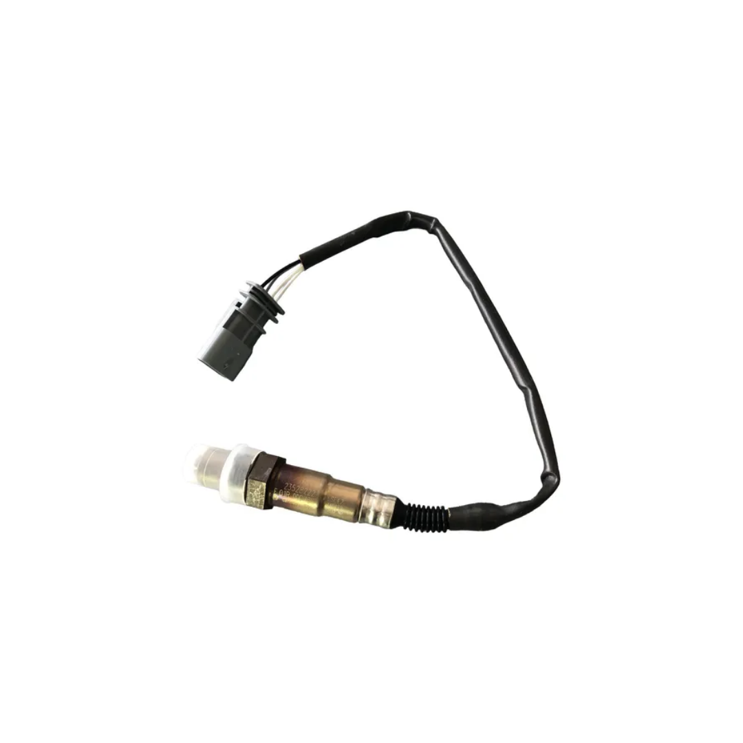 SENSOR OXIGENO LIETUVO CHEVROLET CAPTIVA TURBO 1.5