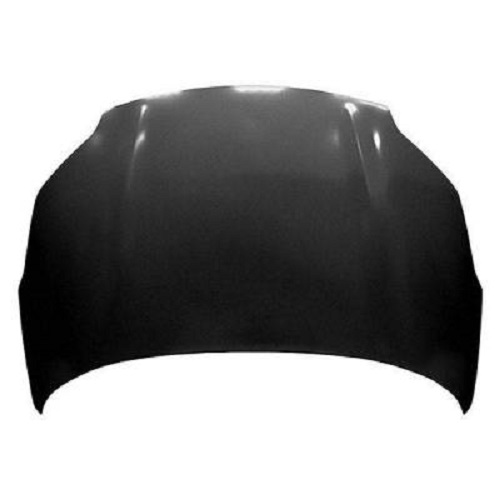 T1_KA8120150-0000