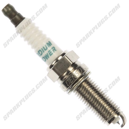 BUJIA IRIDIO DENSO DONGFENG GLORY 580 1.5 CHEVROLET CAPTIVA TURBO 1.5 CHERY TIGGO 7 1.5