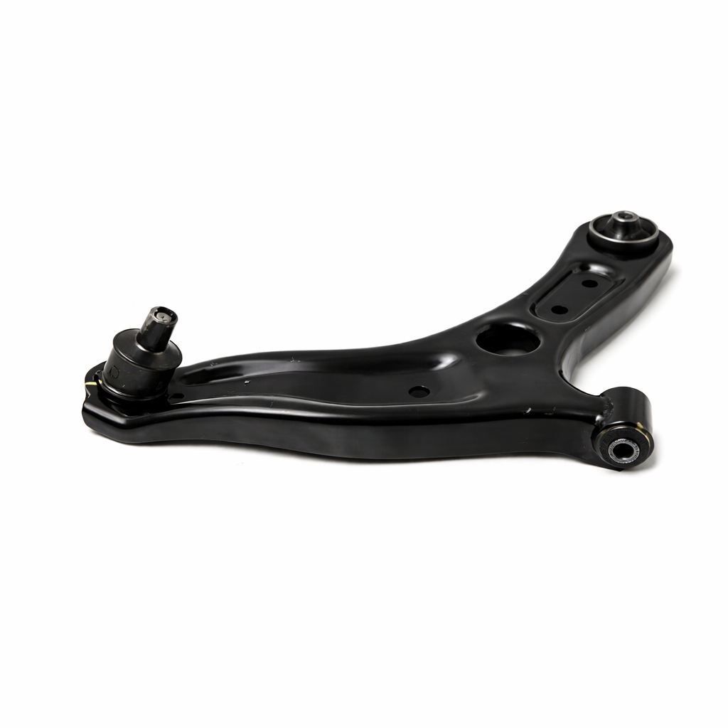 MESA DELANTERA INFERIOR LADO DERECHO KASHIMA KIA RIO 1.4