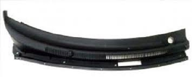 PANEL PLUMAS LADO DERECHO CHEVROLET SPARK LIFE 1.0 CHEVROLET SPARK 1.0