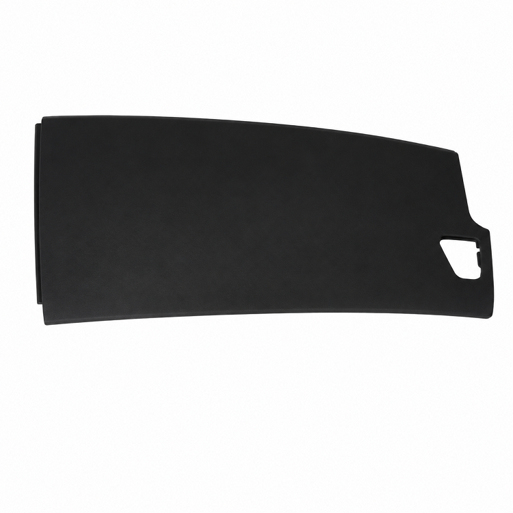 TAPA TABLERO AIRBAG DELANTERO LADO DERECHO CHEVROLET S-CROSS 1.6