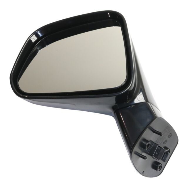 ESPEJO RETROVISOR EXTERNO LH CAPTIVA 1.5