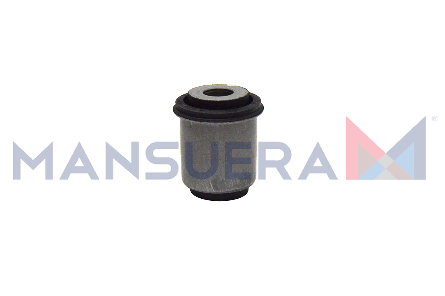 BUJE MESA SUSPENSION INFERIOR D-MAX RT95 3.0 D-MAX RT95 2.5 D-MAX RT50 3.0