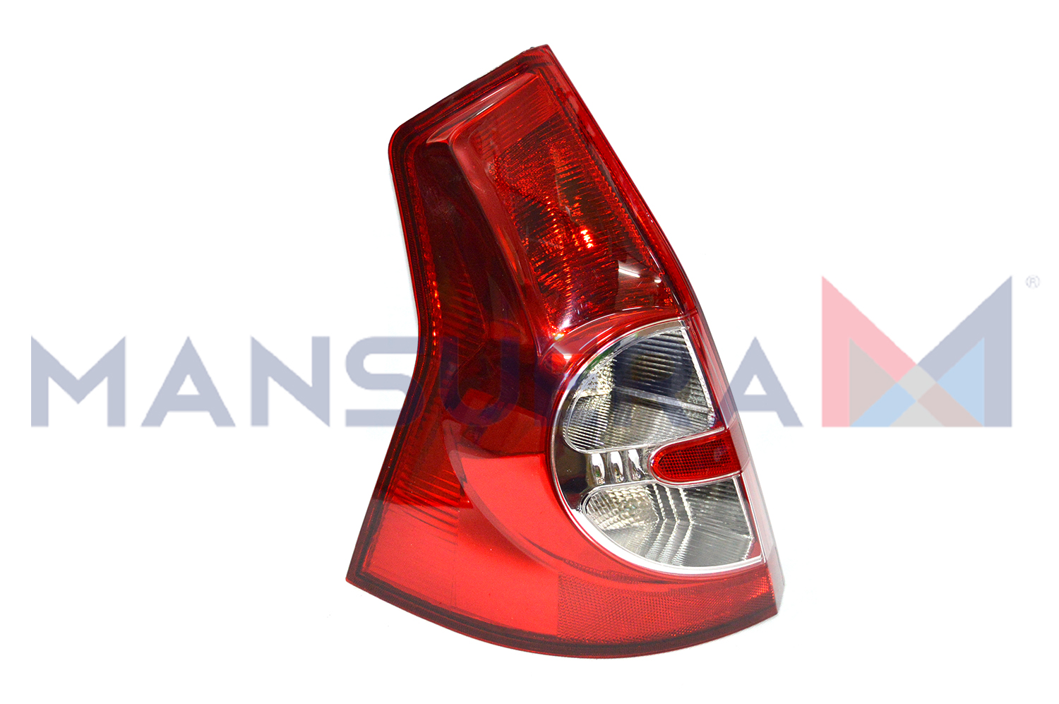 FARO POSTERIOR LH SANDERO 1.6