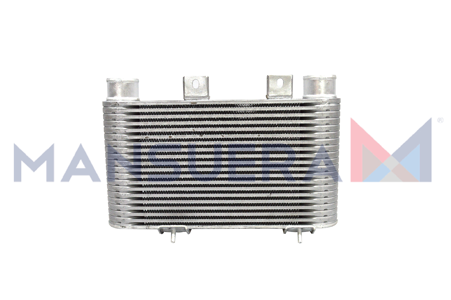 INTERCOOLER BT-50 2.5 BT-50 2.5