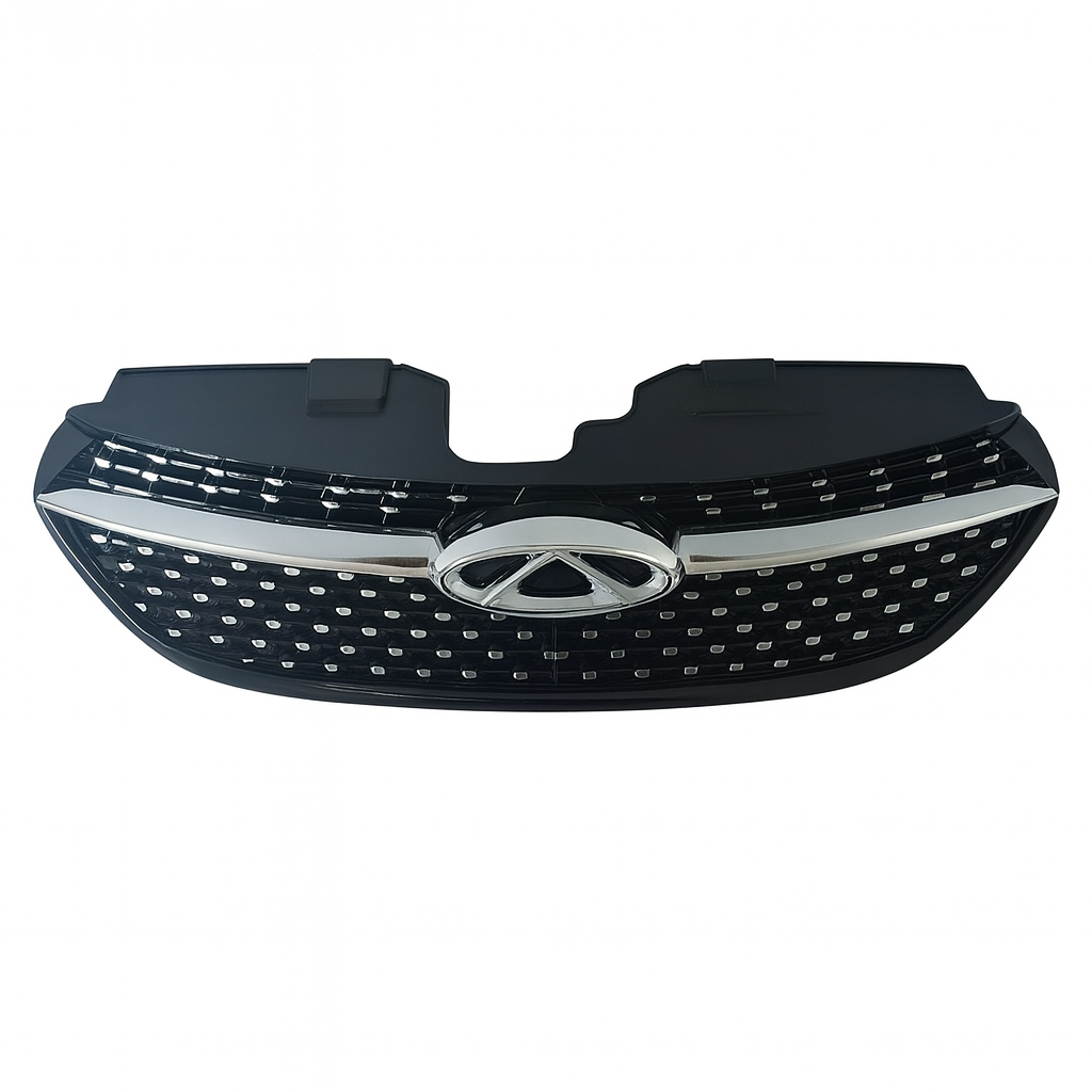 MASCARILLA DEIFO CHERY ARRIZO 5 1.5