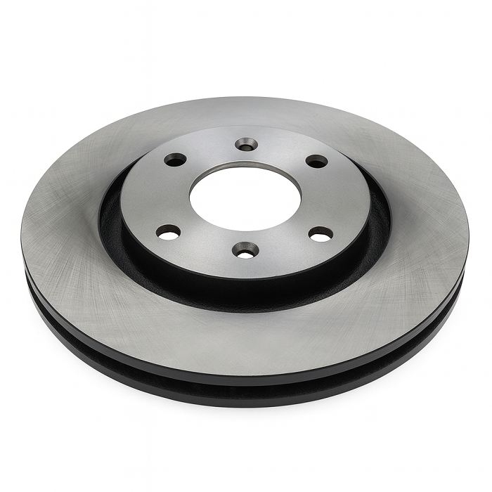 DISCO FRENO DELANTERO TRW NISSAN SENTRA SPORT 2.0 NISSAN SENTRA 1.8