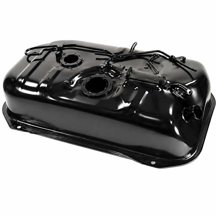 TANQUE COMBUSTIBLE CHEVROLET GRAND VITARA 2.0
