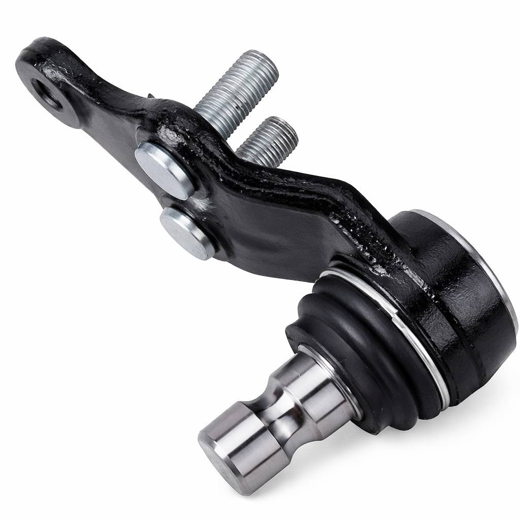 ROTULA INFERIOR HYUNDAI KIA KASHIMA HYUNDAI SANTA FE 2.4 KIA CARENS 2.0