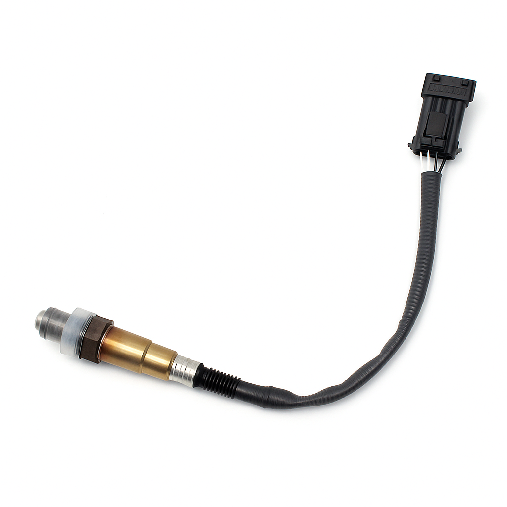 SENSOR OXIGENO VOLEEX LIETUVO GREAT WALL C30 1.5 GREAT WALL VOLEEX C30 1.5 GREAT WALL M4 1.5