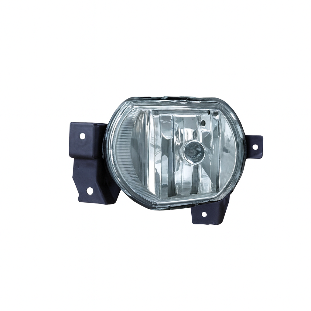 NEBLINERO LADO DERECHO DEIFO KIA RIO STYLUS 1.5