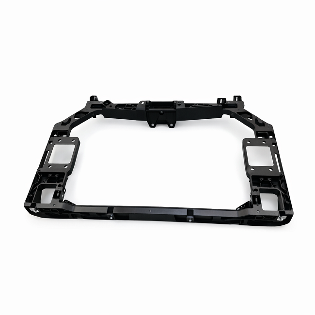 FRONTAL U RADIADOR ALTERNO HAVAL H2 1.4 GREAT WALL HAVAL H2 1.5 HAVAL H2 1.5