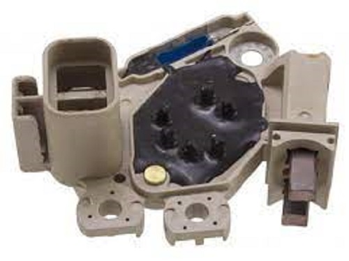 REGULADOR ALTERNADOR RIO XCITE 1.4 NEW ACCENT 1.4 NEW ACCENT 1.4