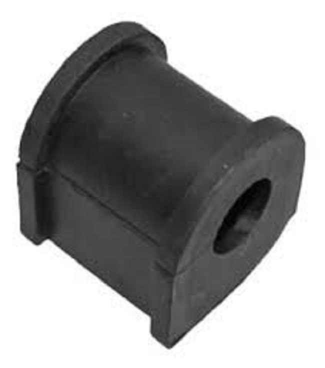 BUJE PEDAL EMBRAGUE CHEVROLET NQR 5.2 CHEVROLET NPR 5.2