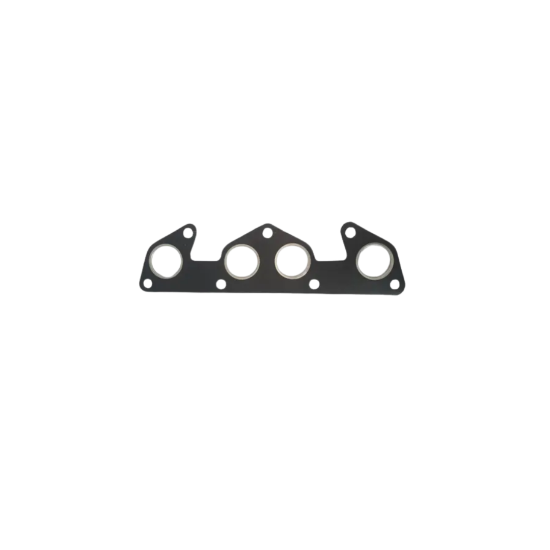 KIT EMPAQUE MOTOR PEVISA RENAULT LOGAN 1.4 RENAULT SANDERO 1.4