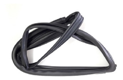 CAUCHO PUERTA DELANTERA LADO IZQUIERDO MAZDA BT-50 2.5