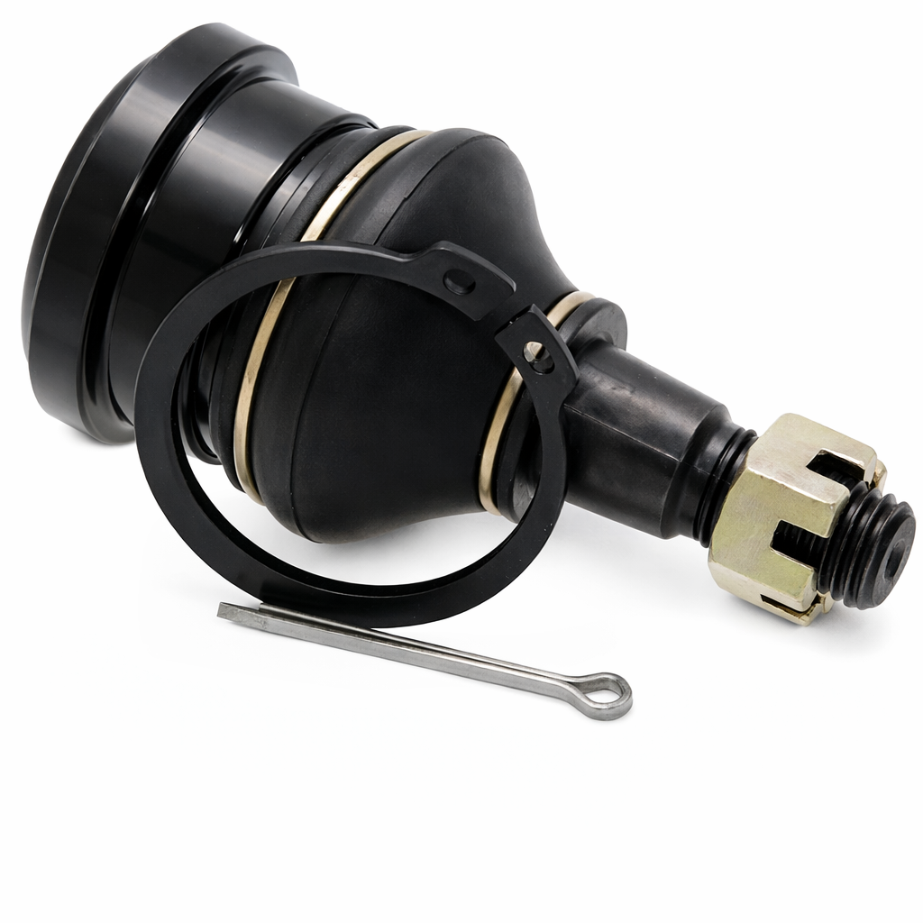 ROTULA INFERIOR KASHIMA TOYOTA YARIS 1.3 TOYOTA YARIS 1.5