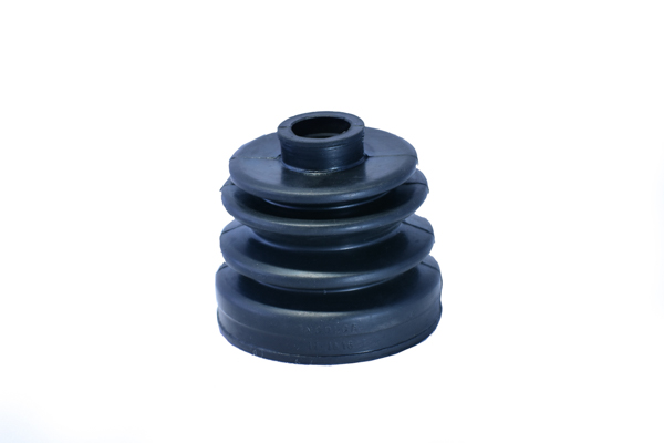 KIT GUARDAPOLVO PUNTA LADO RUEDA MAZDA GSP MAZDA ALLEGRO 1.6
