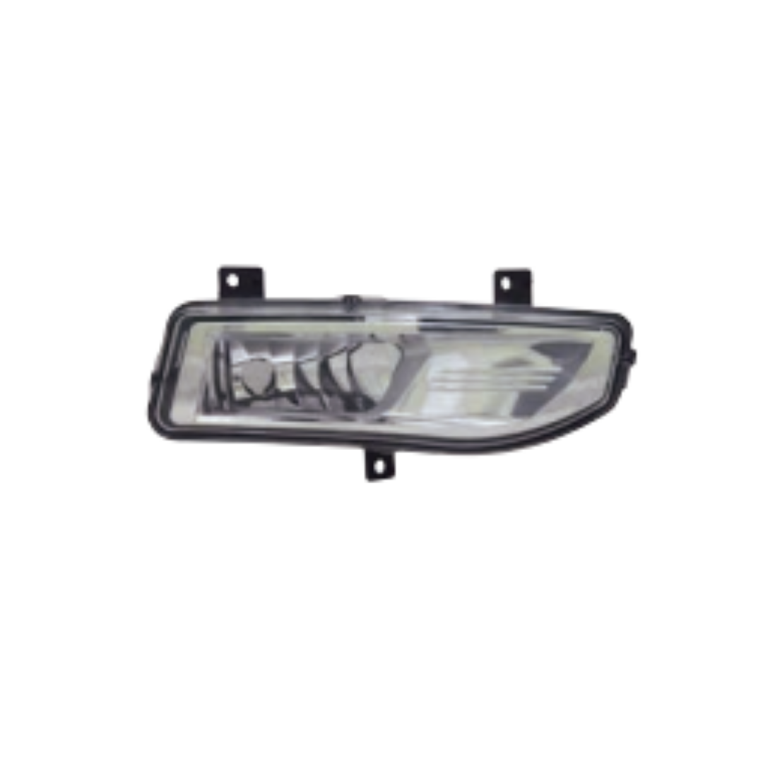 NEBLINERO LADO DERECHO TYC TW NISSAN QASHQAI ADVANCE 2.0 NISSAN KICKS 1.6