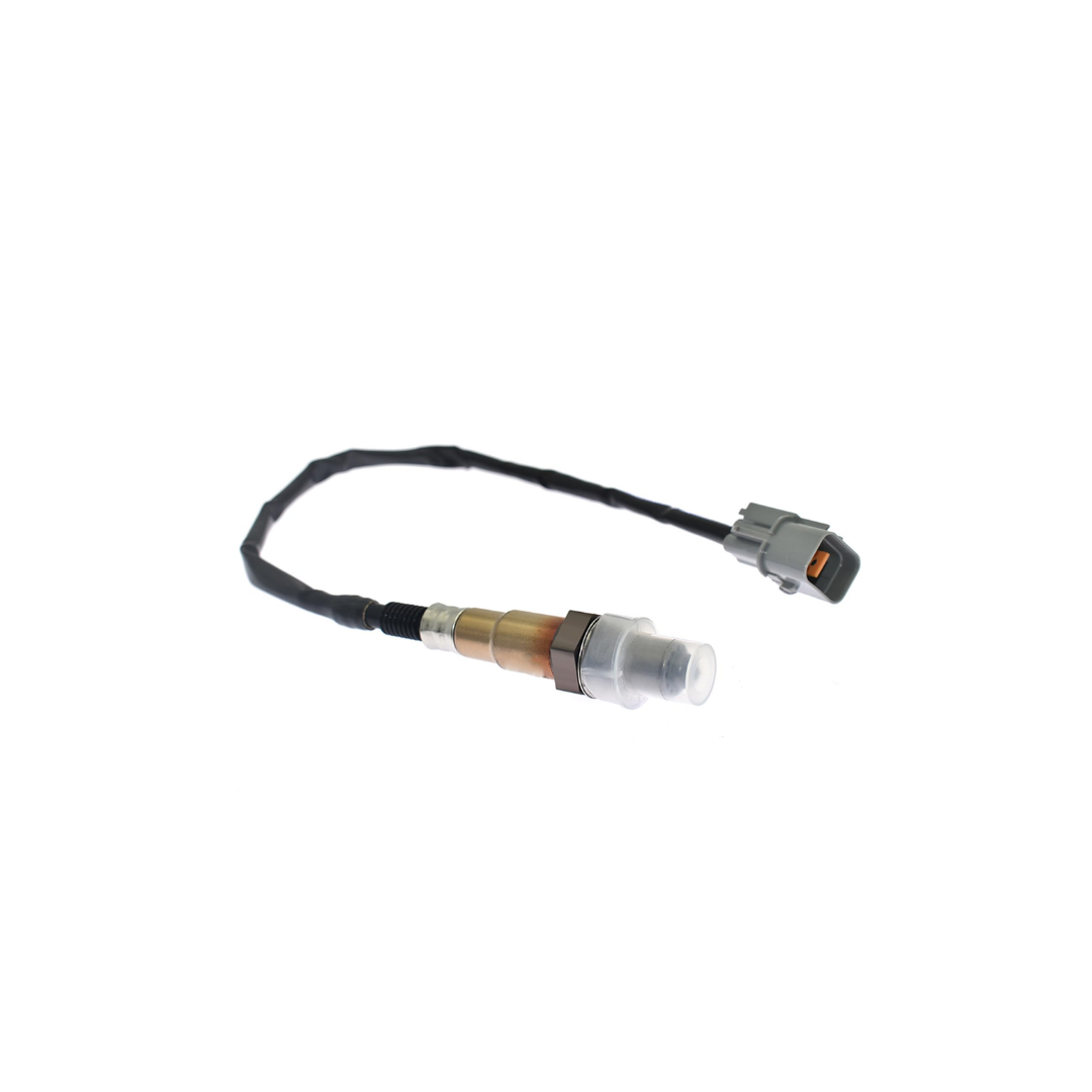 SENSOR OXIGENO KASHIMA HYUNDAI ACCENT 1.4 KIA RIO 1.4