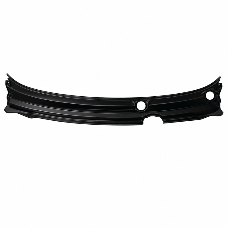 PANEL REJILLA PLUMAS CHEVROLET SPARK GT 1.2 CHEVROLET BEAT 1.2