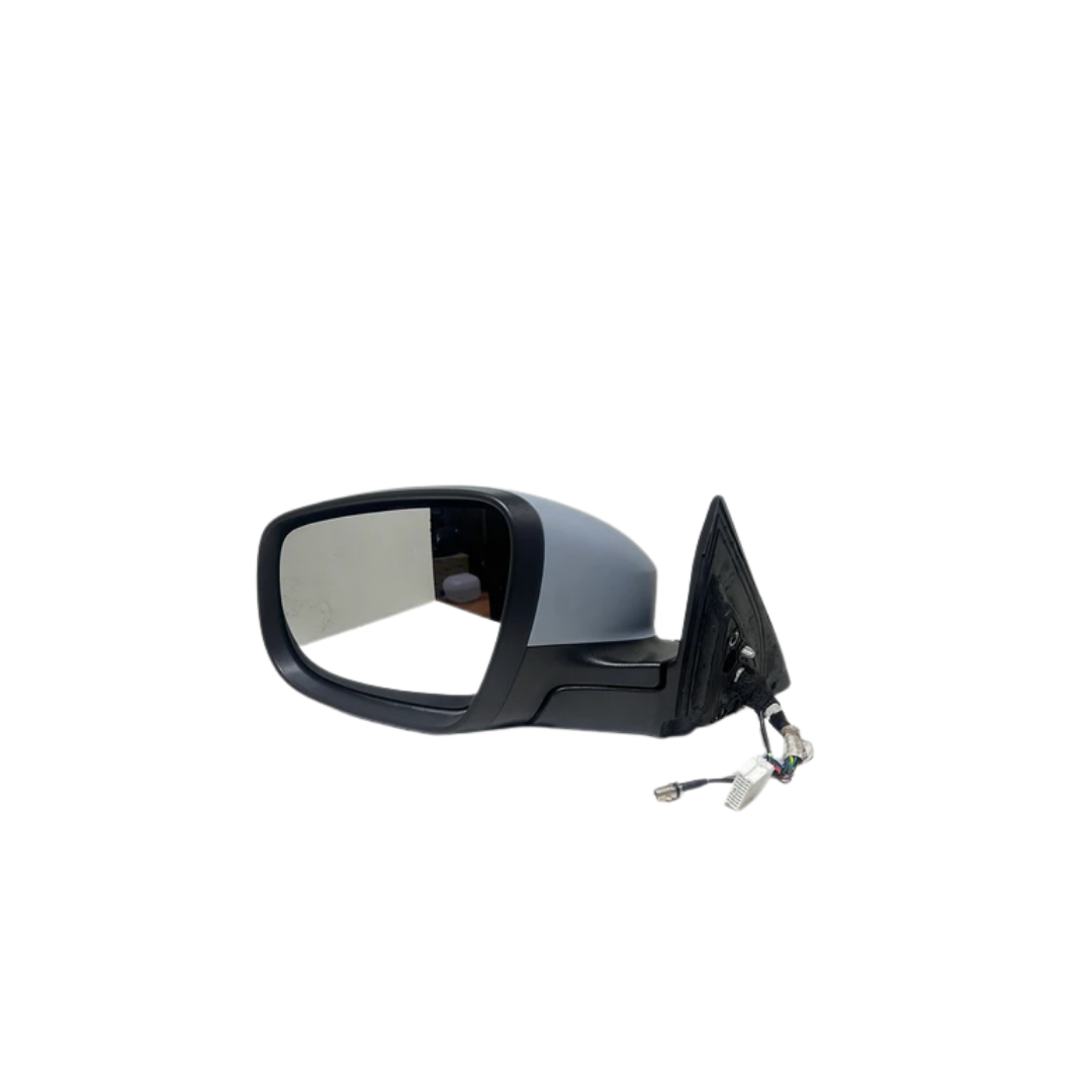 RETROVISOR ELECTRICO LADO DERECHO DEIFO CHERY TIGGO 7 PRO 1.5