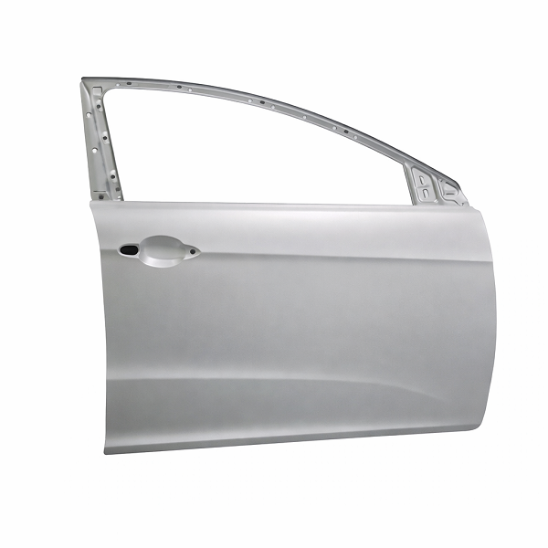 PUERTA DELANTERA LADO DERECHO ALTERNO CHERY ARRIZO 5 1.5